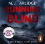 Running Blind - Preview