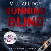 Running Blind