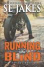 Running Blind - Preview