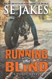 Running Blind
