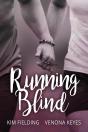 Running Blind - Preview