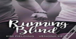 Running Blind