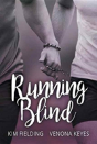 Running Blind - Preview
