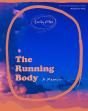 Running Body - Preview