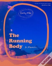 Running Body
