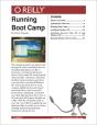 Running Boot Camp - Preview