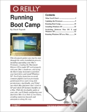 Capa do artigo Running Boot Camp