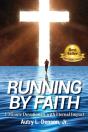 Running By Faith - Preview