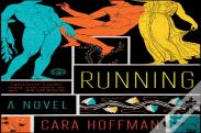 Running