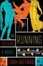 Running - Preview