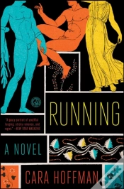 Capa do artigo Running