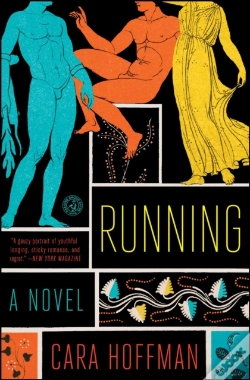 Capa do artigo Running