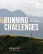 Running Challenges - Preview