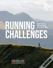 Capa do artigo Running Challenges