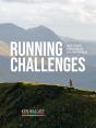 Running Challenges - Preview