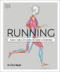 Running - Preview