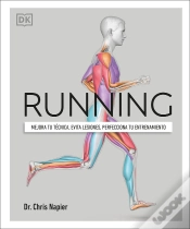 Capa do artigo Running