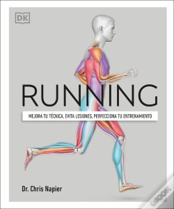 Capa do artigo Running