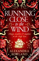 Running Close To The Wind