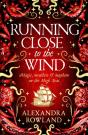 Running Close To The Wind - Preview