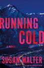 Running Cold - Preview