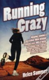 Running Crazy