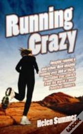 Running Crazy
