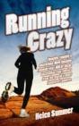Running Crazy - Preview