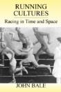 Running Cultures - Preview