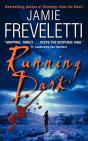 Running Dark - Preview