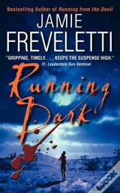 Capa do artigo Running Dark