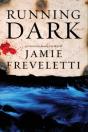 Running Dark - Preview