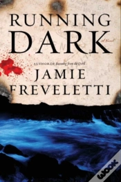 Capa do artigo Running Dark