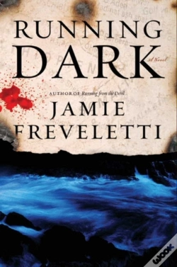 Capa do artigo Running Dark