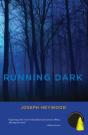 Running Dark - Preview