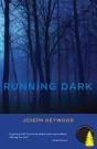 Running Dark - Preview