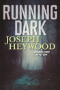 Running Dark - Preview