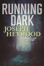 Running Dark - Preview