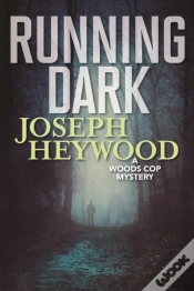 Capa do artigo Running Dark