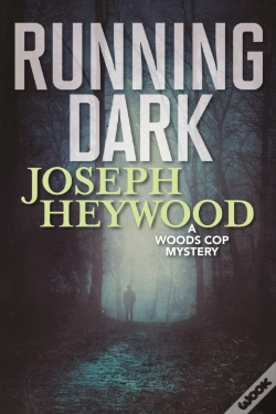 Capa do artigo Running Dark