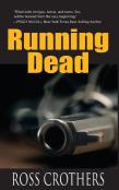 Running Dead