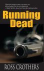 Running Dead - Preview