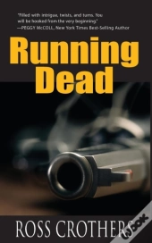 Running Dead