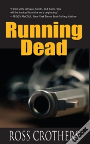 Capa do artigo Running Dead