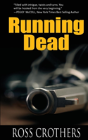 Running Dead - Preview