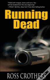 Running Dead