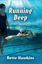 Running Deep - Preview
