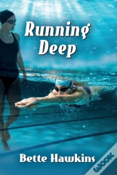 Running Deep