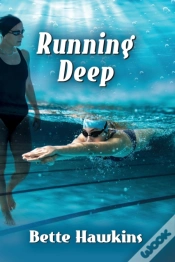Capa do artigo Running Deep