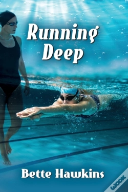 Capa do artigo Running Deep